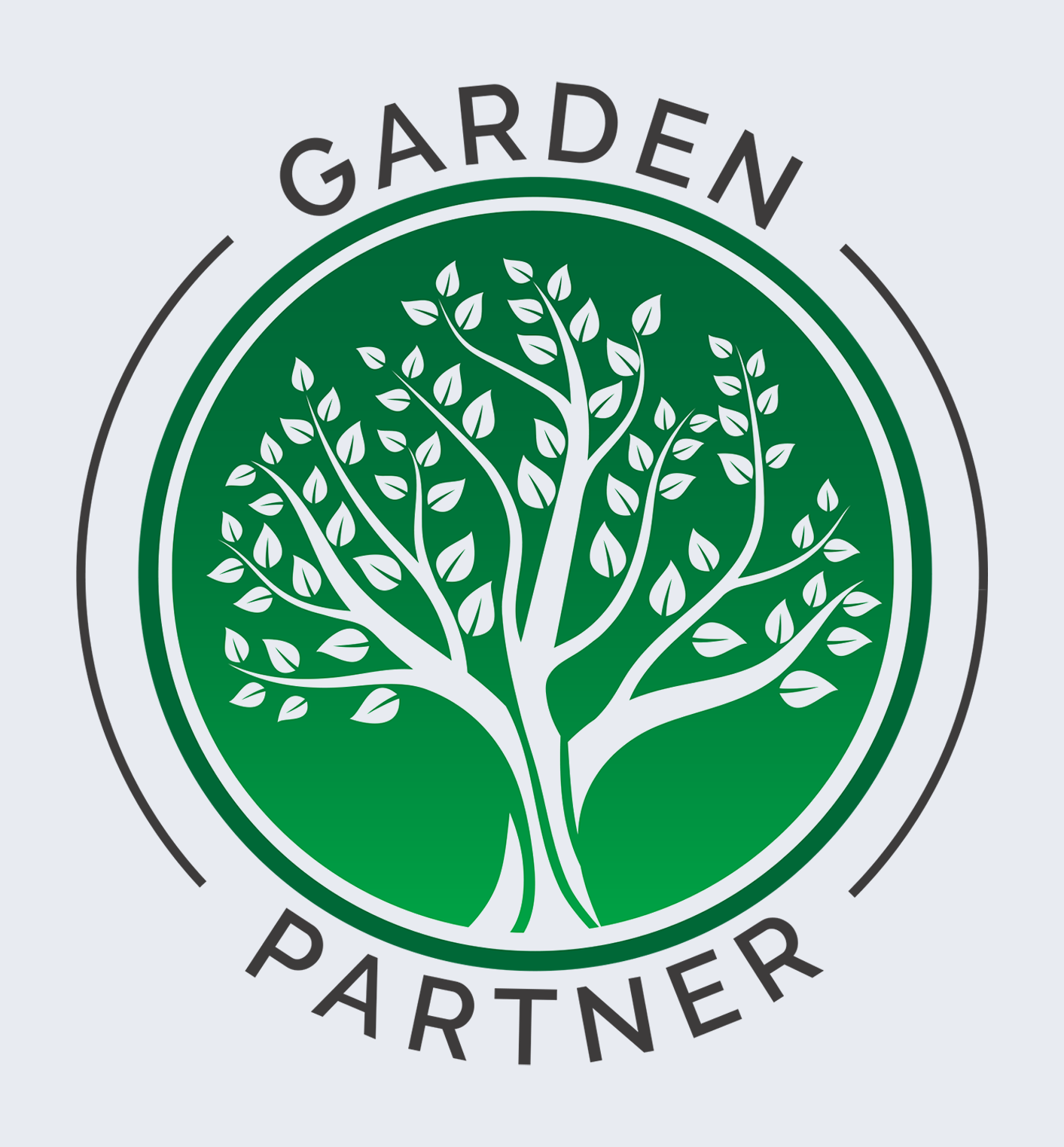 Garden Partner Kft. Főoldal